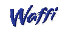 Waffi Престиж | Любимите вкусове на България и света